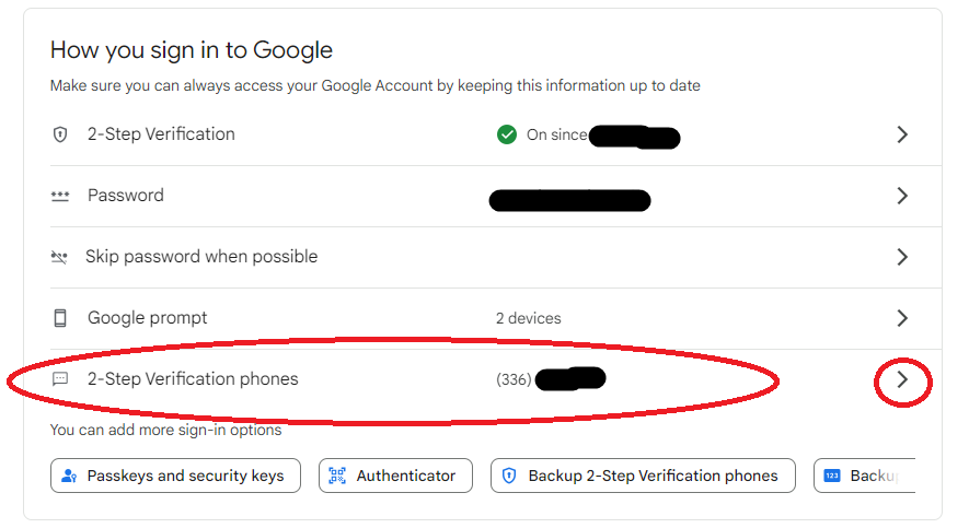 Screenshot 2024-06-20 093049.png